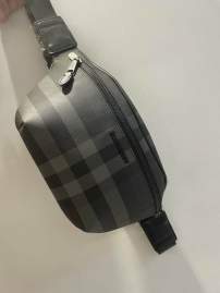 Picture of Burberry Mens Bags _SKUfw169218057fw